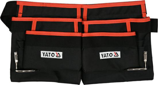 Yato Werkzeuggürtel