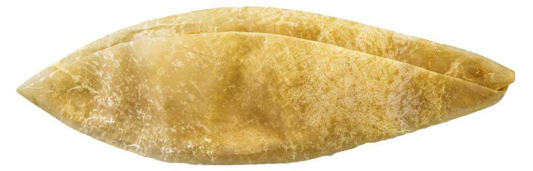 Jelux Getrocknete Schweineblase 30cm