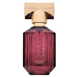 Hugo Boss The Scent For Her Magnetic parfémovaná voda pre ženy 30 ml
