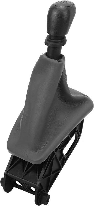 OEM Allzweck-Shift-Knopf - Universal-Shift-Knopf - Shift-Knopf für Sprinter 2000-2006 - Universal-Shift-Knopf für Fahrzeuge 2026