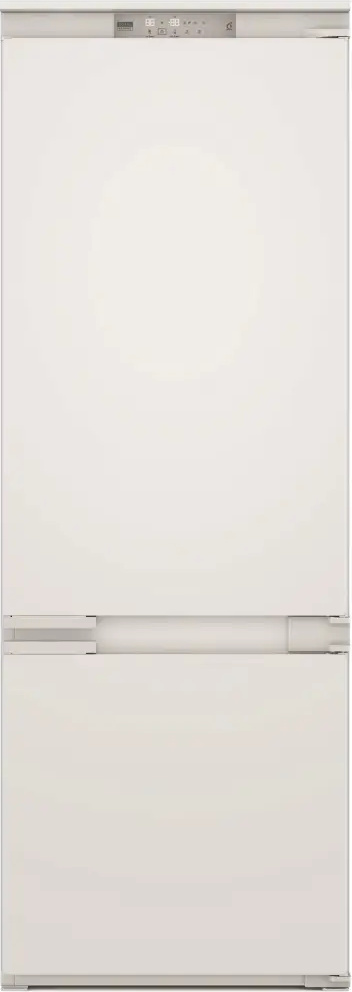 Whirlpool WH SP70 T242 P vstavaná chladnička