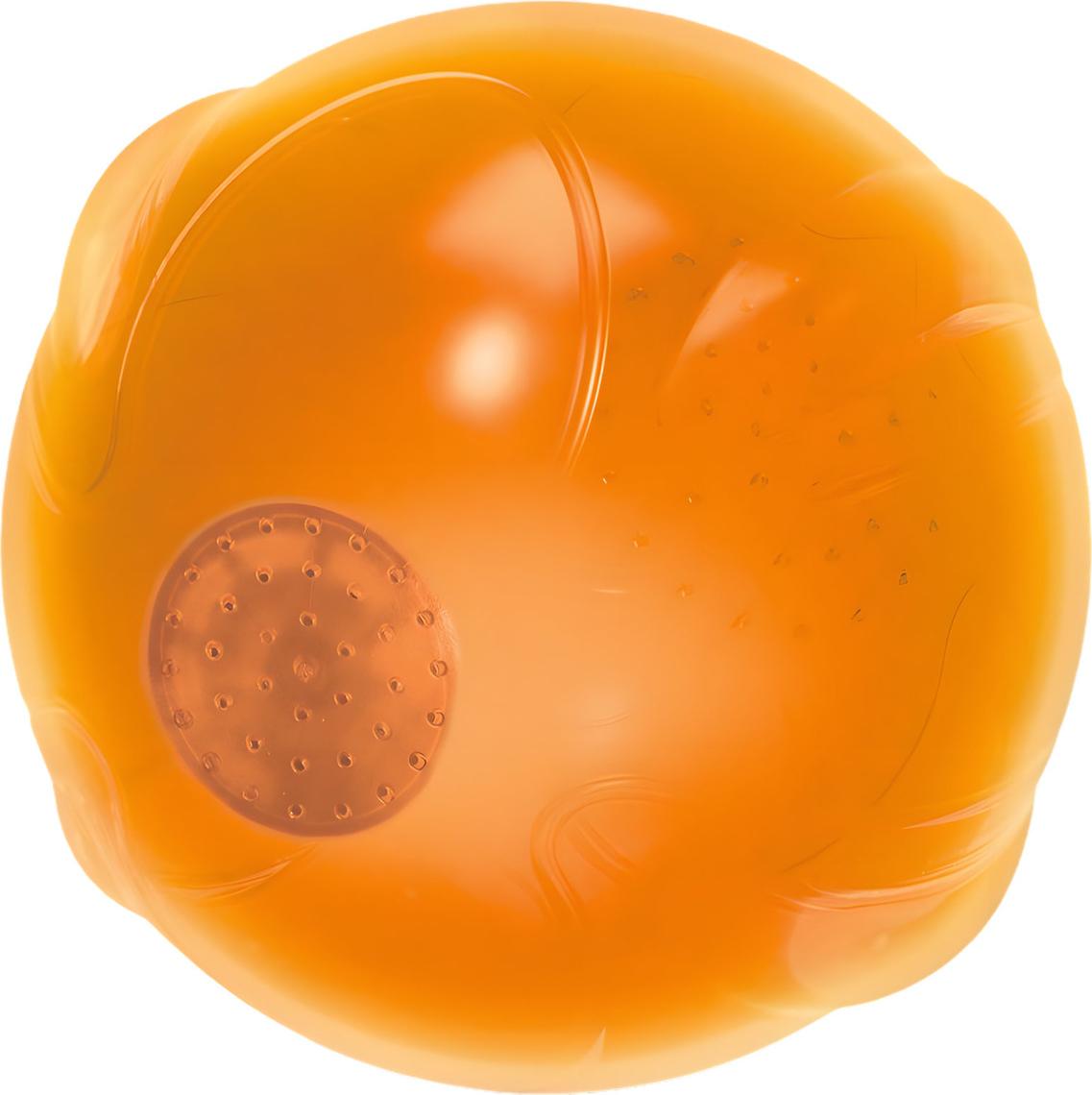 All for Paws AFP Zen Pet-Anti Anxiety Speaking ball AFPH05821