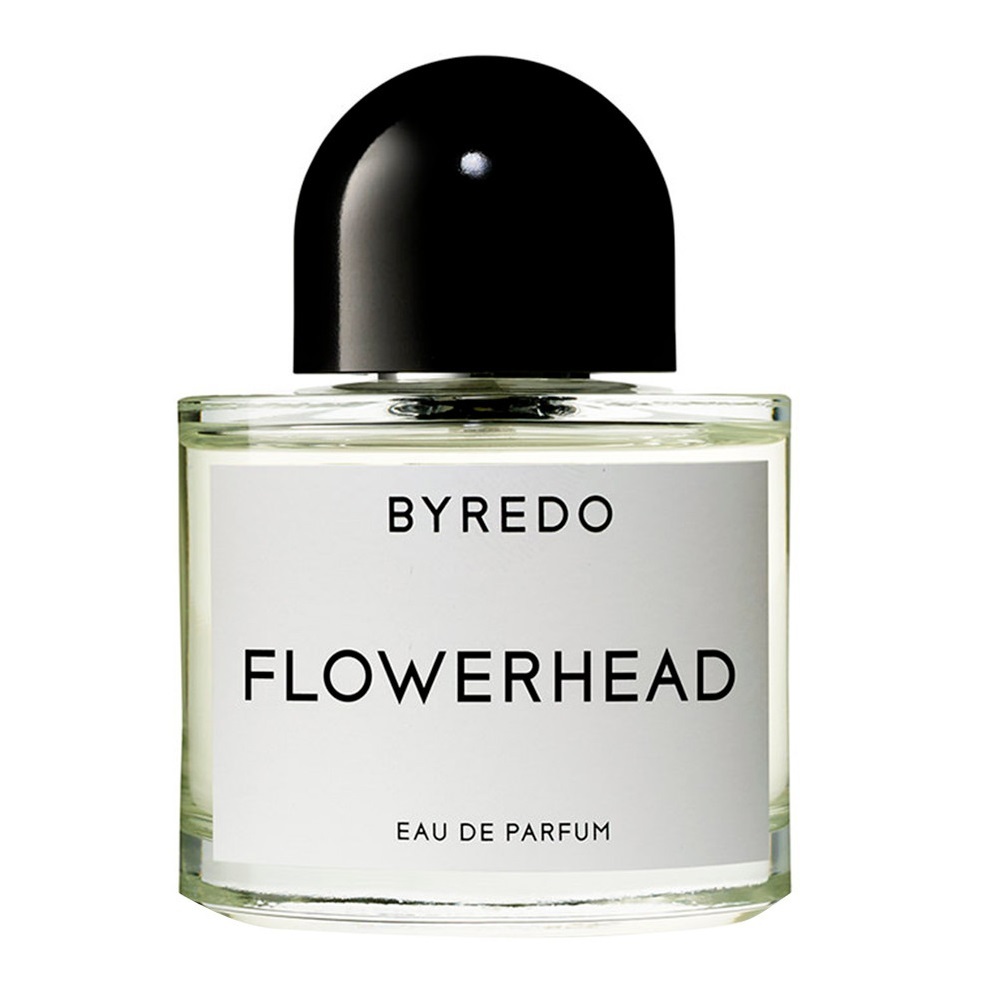 Byredo Flowerhead Woda perfumowana, 50 ml
