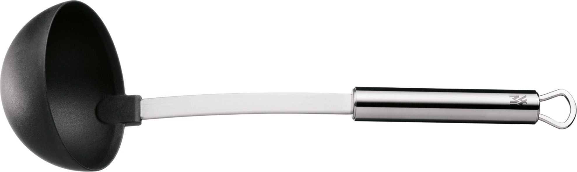 WMF 18.7477.6030, 300 mm, 90 mm, 315 mm, 91 mm, 151 g