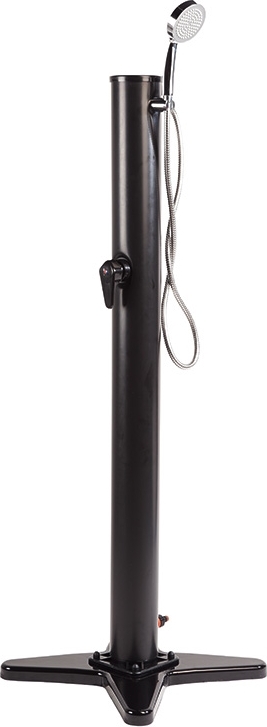 Marimex Solardusche UNO 14 l