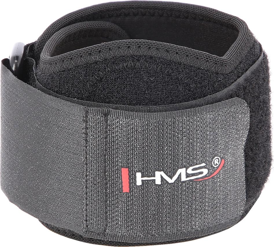 Lo1768 Eine Grösse Tennisarmschiene Hms