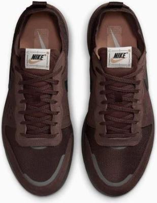 Sportschuhe Nike C1Ty Fz3863 201, Größe 42,5