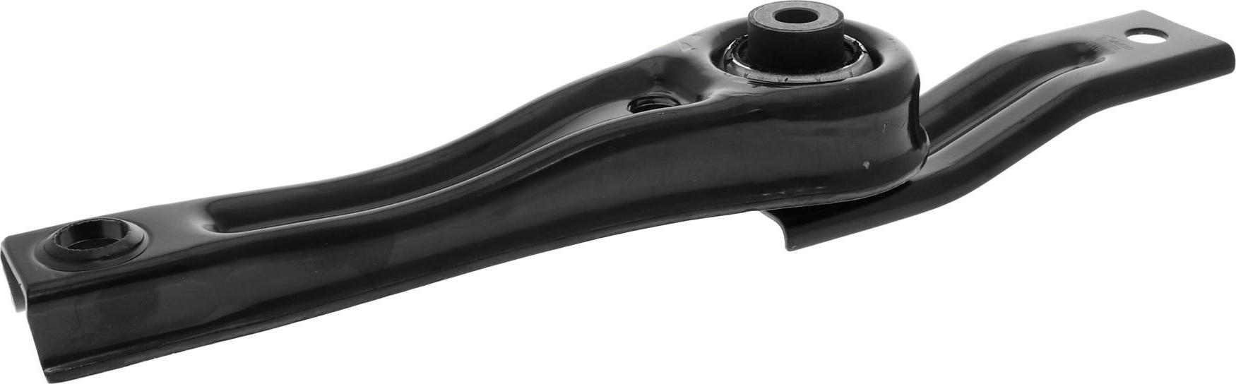 VAICO Lagerung, Motor Green Mobility Parts V10-7588