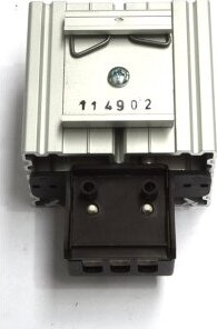 Daikin 5003710 Wärmestrahler FLH 30