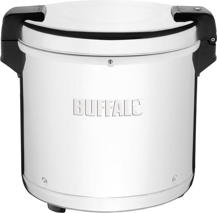 Reiskocher Buffalo 21 Liter