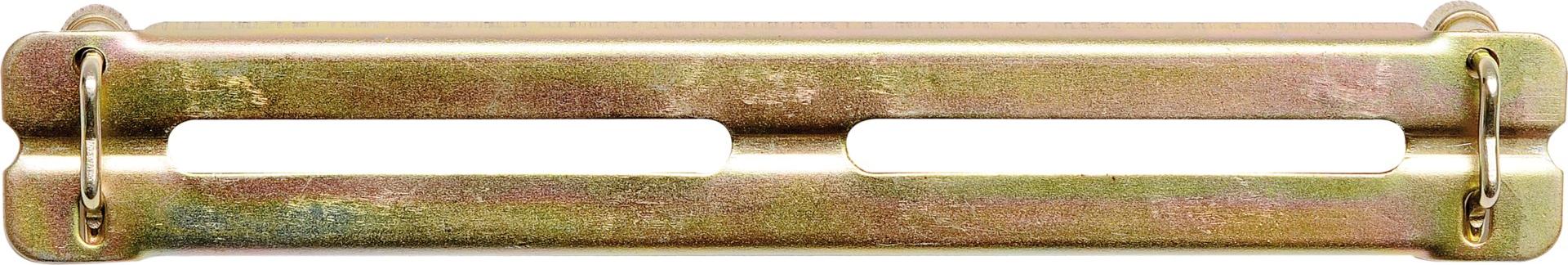 paymali Flo 79865 Feile & Raspel TRI-79865