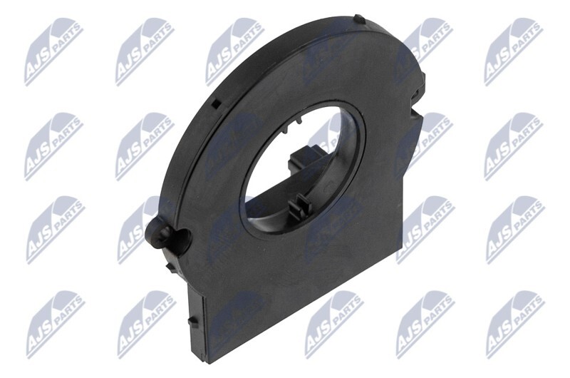 NTY Lenkwinkelsensor ECK-KA-000 für KIA OPTIMA