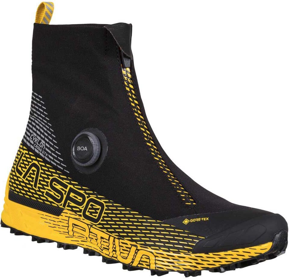 Wanderschuh La Sportiva 56C 999 100, 56C 999 100, 56C 999 100, 56C 999 100, 56C 999 100, 56C 999 100, 56C 999 100 56C   999 100