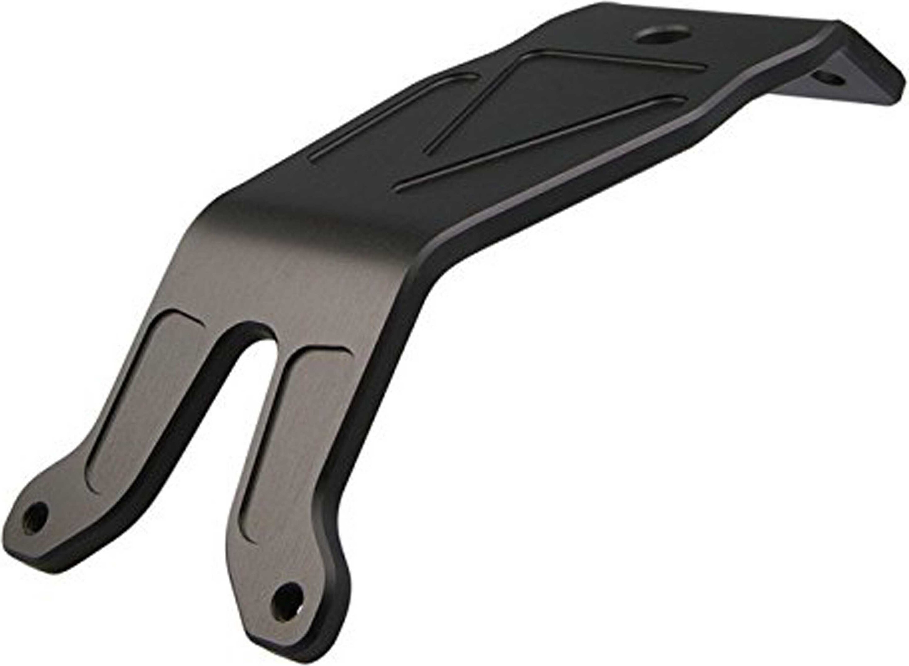 KELLERMANN Fahrzeugadapter Für KH 1000 & KH 2000 wird für die M 176006