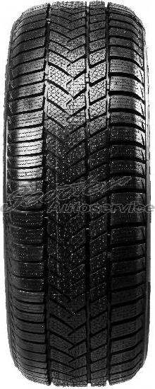 Sunny Wintermax Nw211 235/45R18 98V Bsw Xl