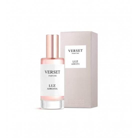 Verset Luz Adriana parfumovaná voda dámska 15 ml