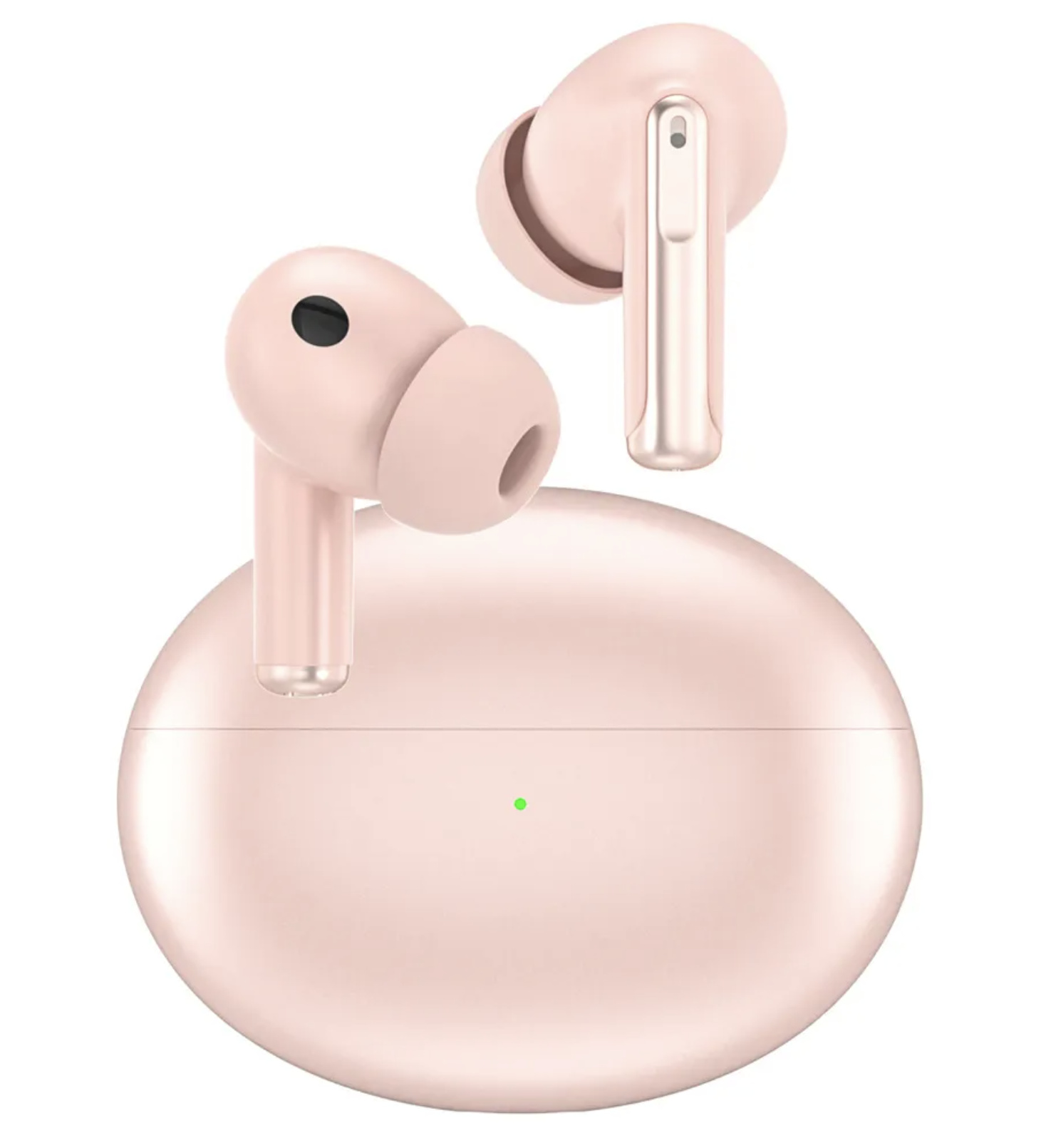 BOT Bezdrôtové slúchadlá BS70 ružové