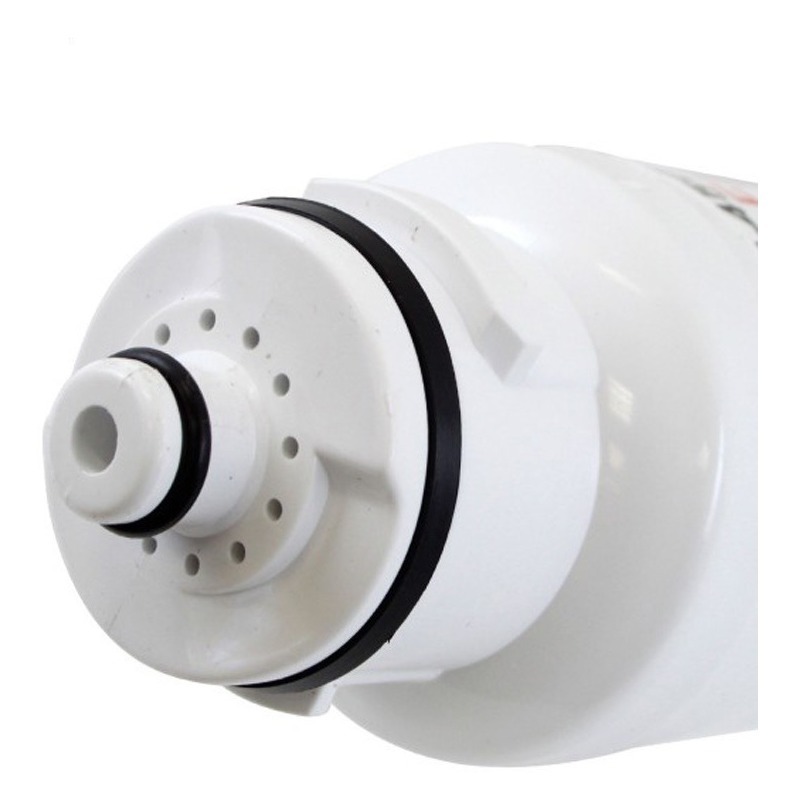 Daewoo AquaCrystal Wasserfilter DW2042FR-09 für SBS Kühlschrank - Wasserfilter für Daewoo Side-by-Side Kühlschrank - Kühlschrank Wasserfilter DAEW-AqCryst