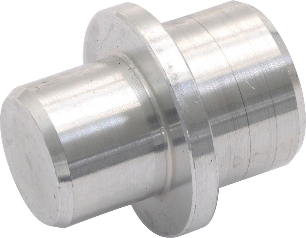 MZA Heizdorn für Lager 6305, 6306 (Ø 24,6 / 29,7 mm) 16983-00M