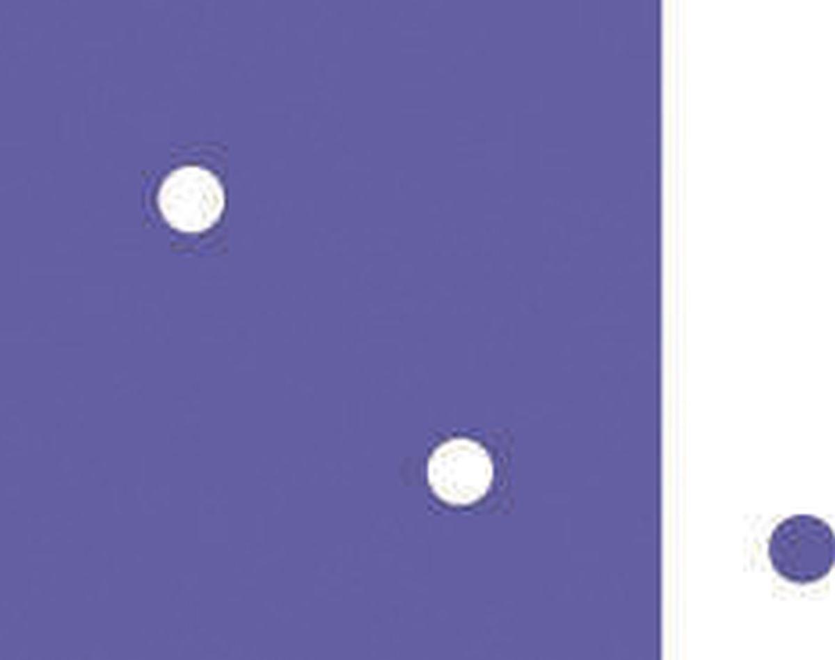 Fiskars Handmotivstanzer 1/16"/1,59 mm Kreis 2350