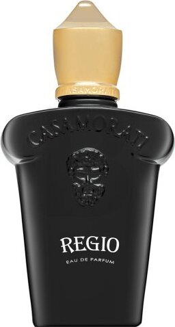 Xerjoff Casamorati Regio parfémovaná voda unisex 30 ml