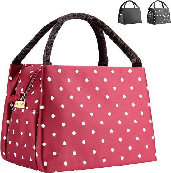 OEM Isolierte Schulranzen Tasche – Praktische Isolierte Schulranzen Tasche für Arbeit und Schule – kompakte Isolierte Schulranzen Tasche 2026