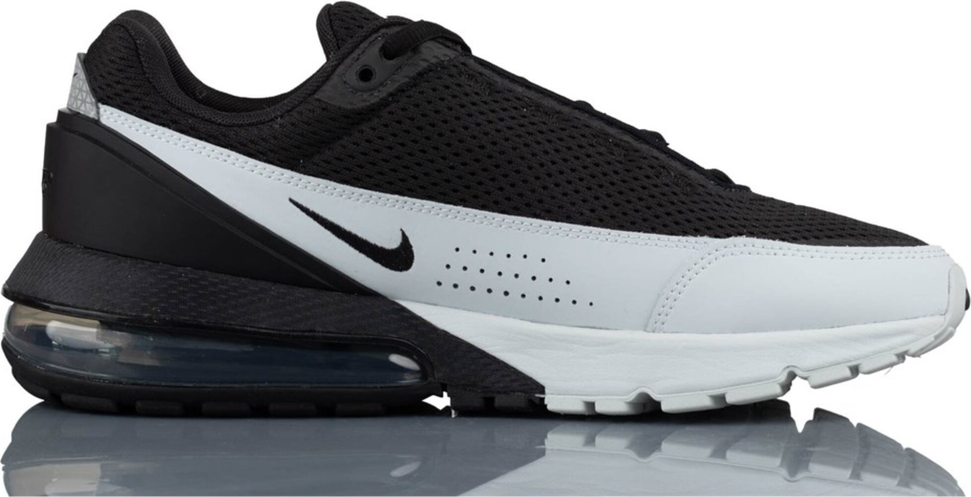 Nike Obuv Air Max Pulse, DR0453005