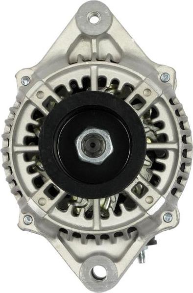 Alternátor Monterey 3.5 V6