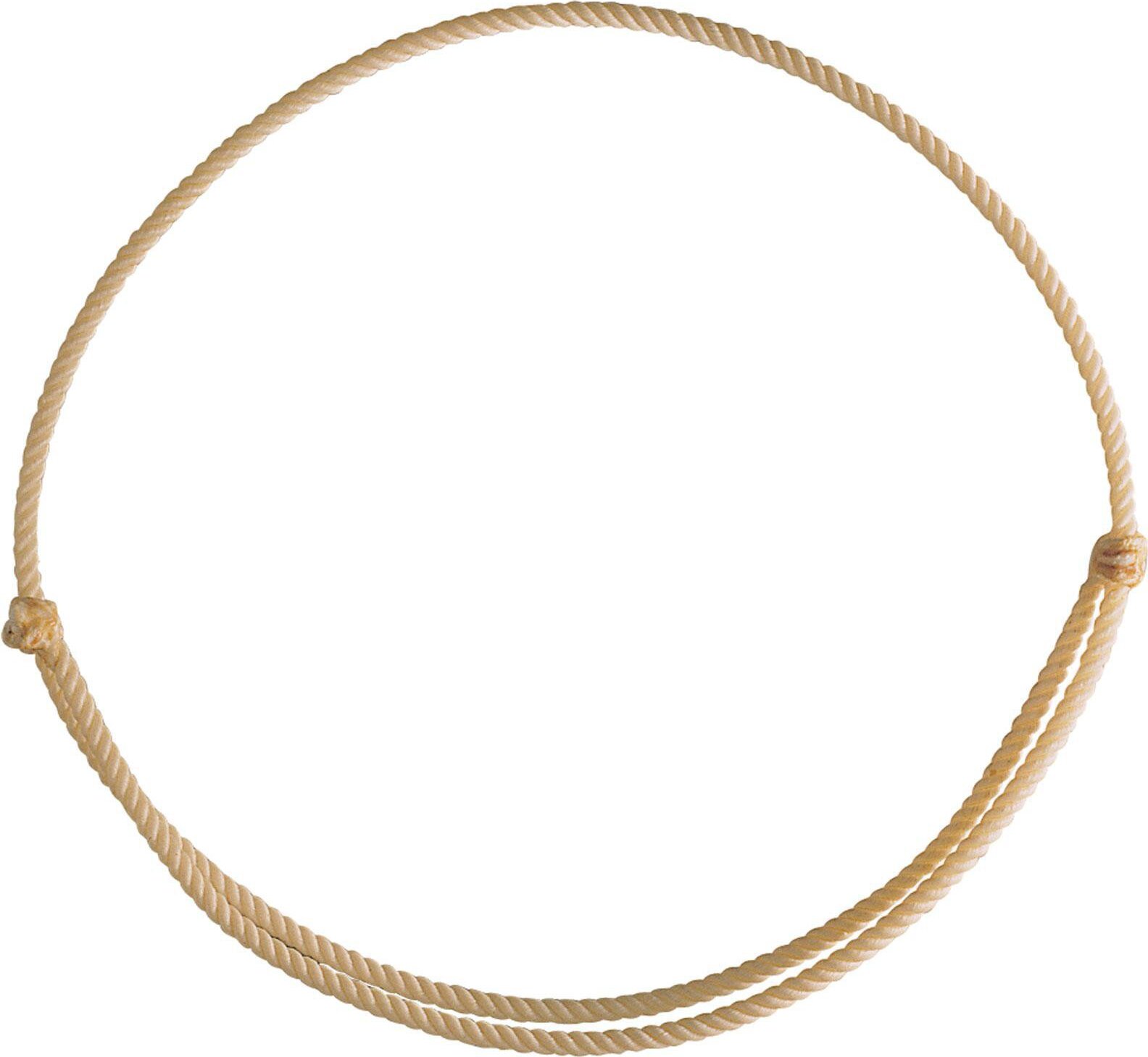 Waldhausen Linda Tellington-Jones Halsring 940800