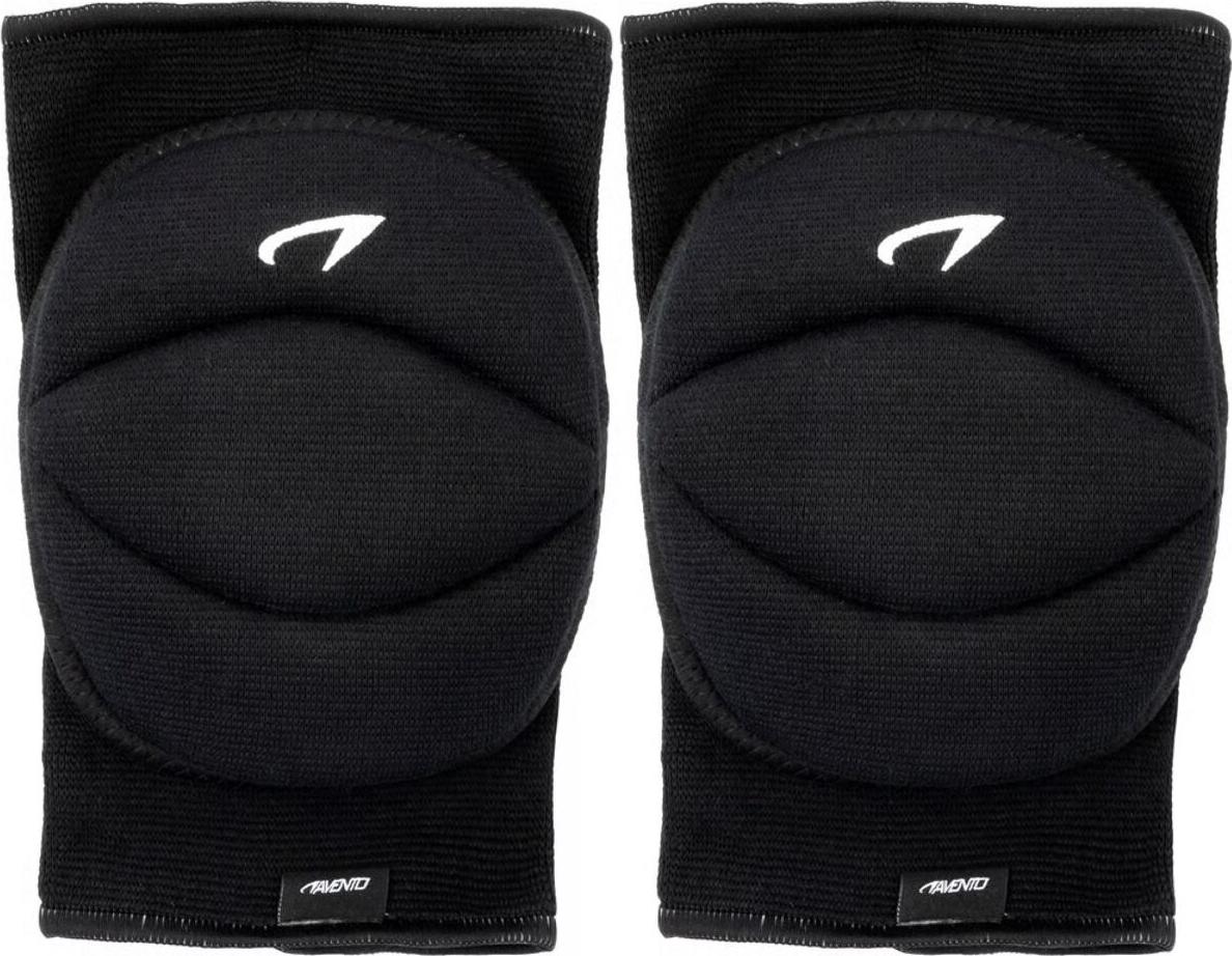 Avento Volleyball 45SD Volleyball-Schoner M-L 66749