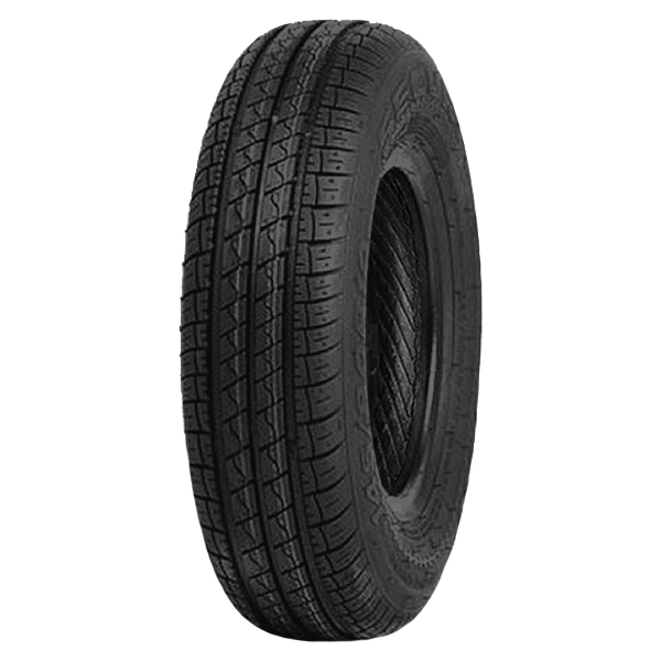 Pneumatiky VEE RUBBER 145/80 R10 74N VTR312