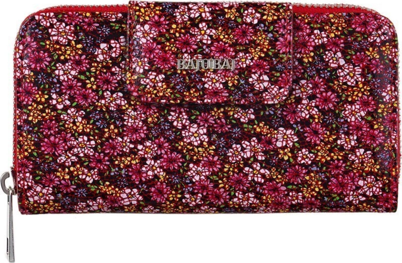 Brieftaschen BajuBaj PD2006s82RFID