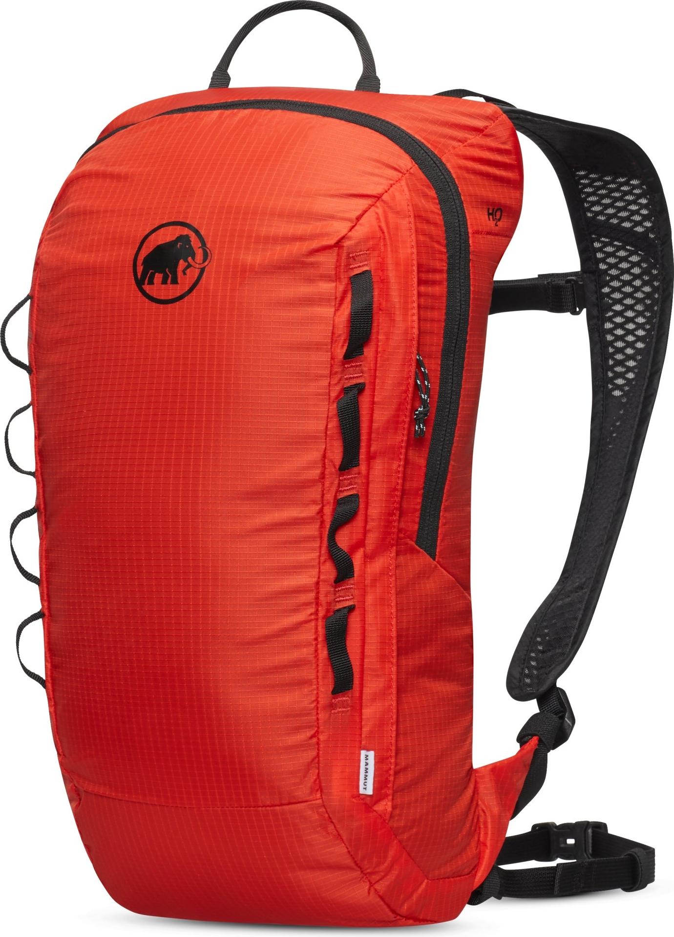 Neon Light, mammut red, 12 L, Mammut 2510-02491-3778-112