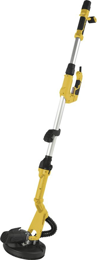 Güde Gipskarton-Schleifmaschine Gtbs 710 55570
