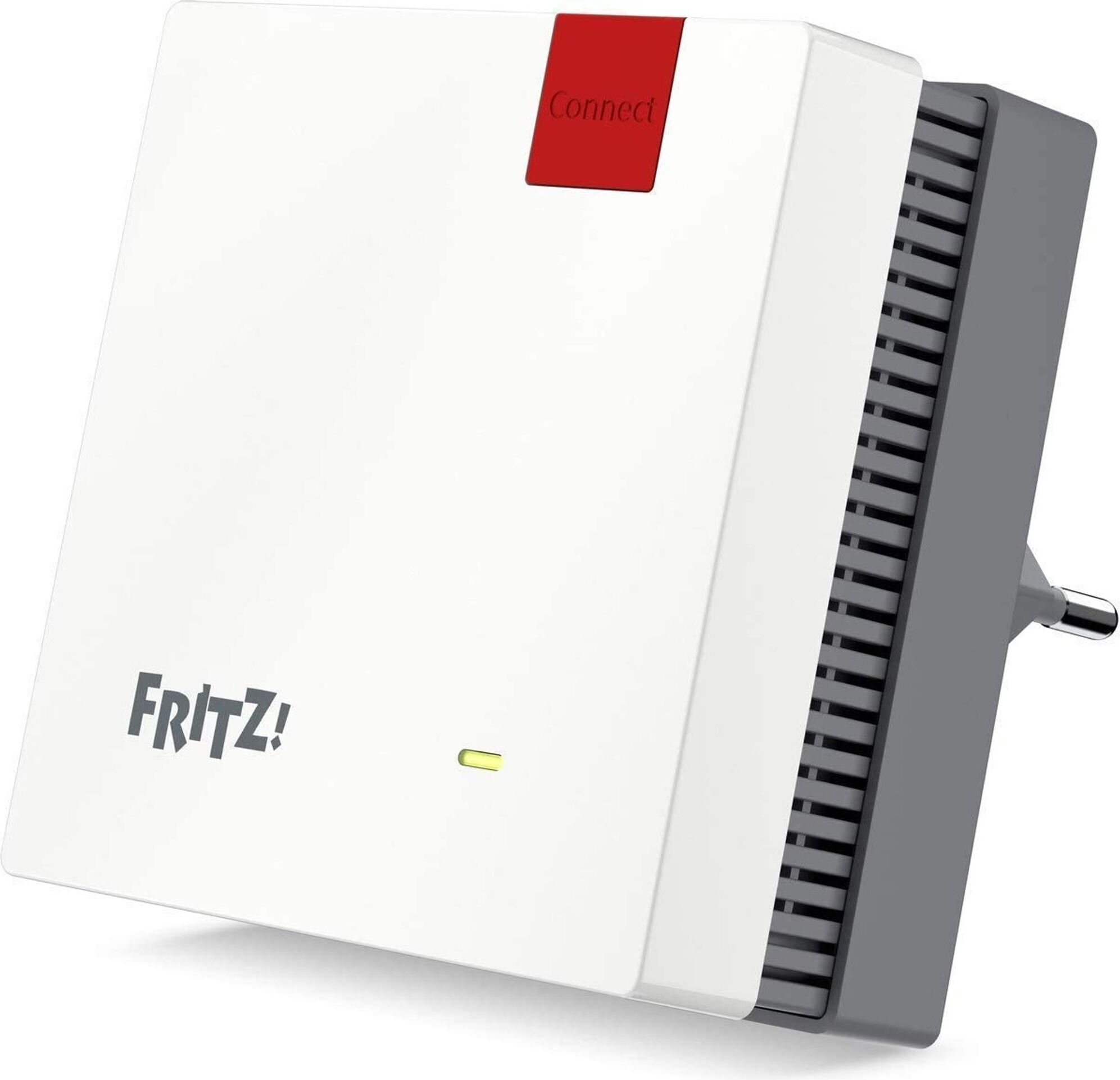 AVM FRITZ!Repeater 1200 20002854