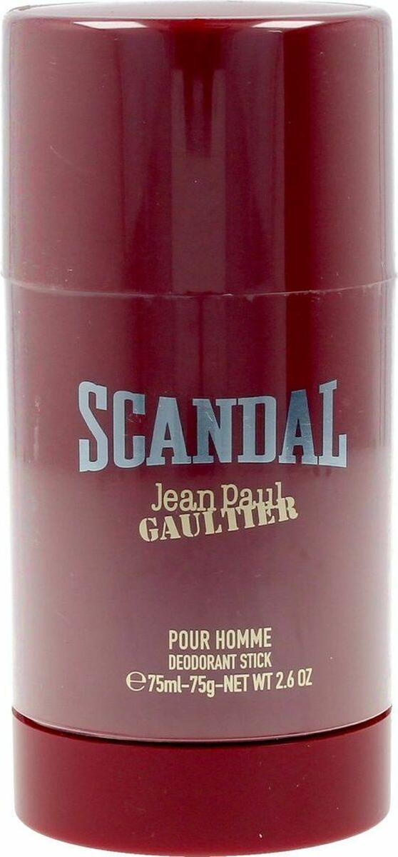 Deo-Stick Jean Paul Gaultier 1 L 75 ml M0113839