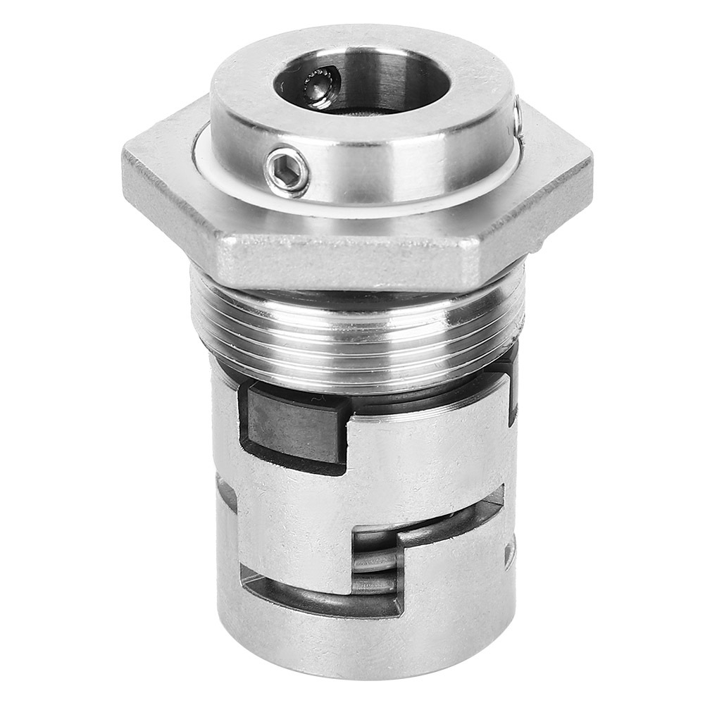 Cocosity Gleitringdichtung,Gleitringdichtung Ersatz,Gleitringdichtung Pumpe,Gleitringdichtung Welle,Pumpenzubehör