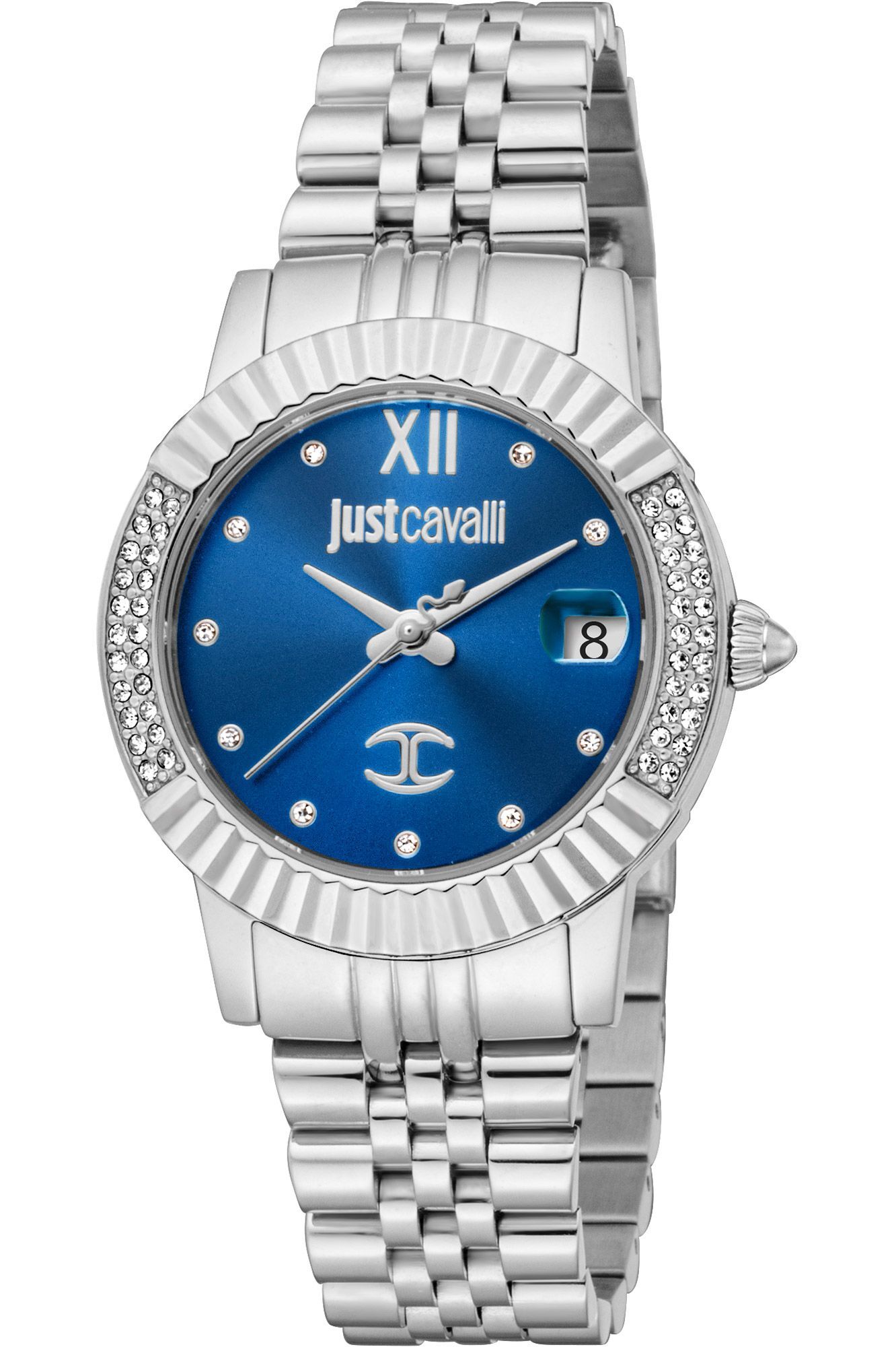 Hodinky Just Cavalli model Glam Chic Glam JC1L199M0015