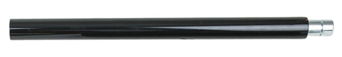 KS TOOLS Verlängerung für Karosserie-Richtwerkzeug, 400 mm ( 160.0448 )