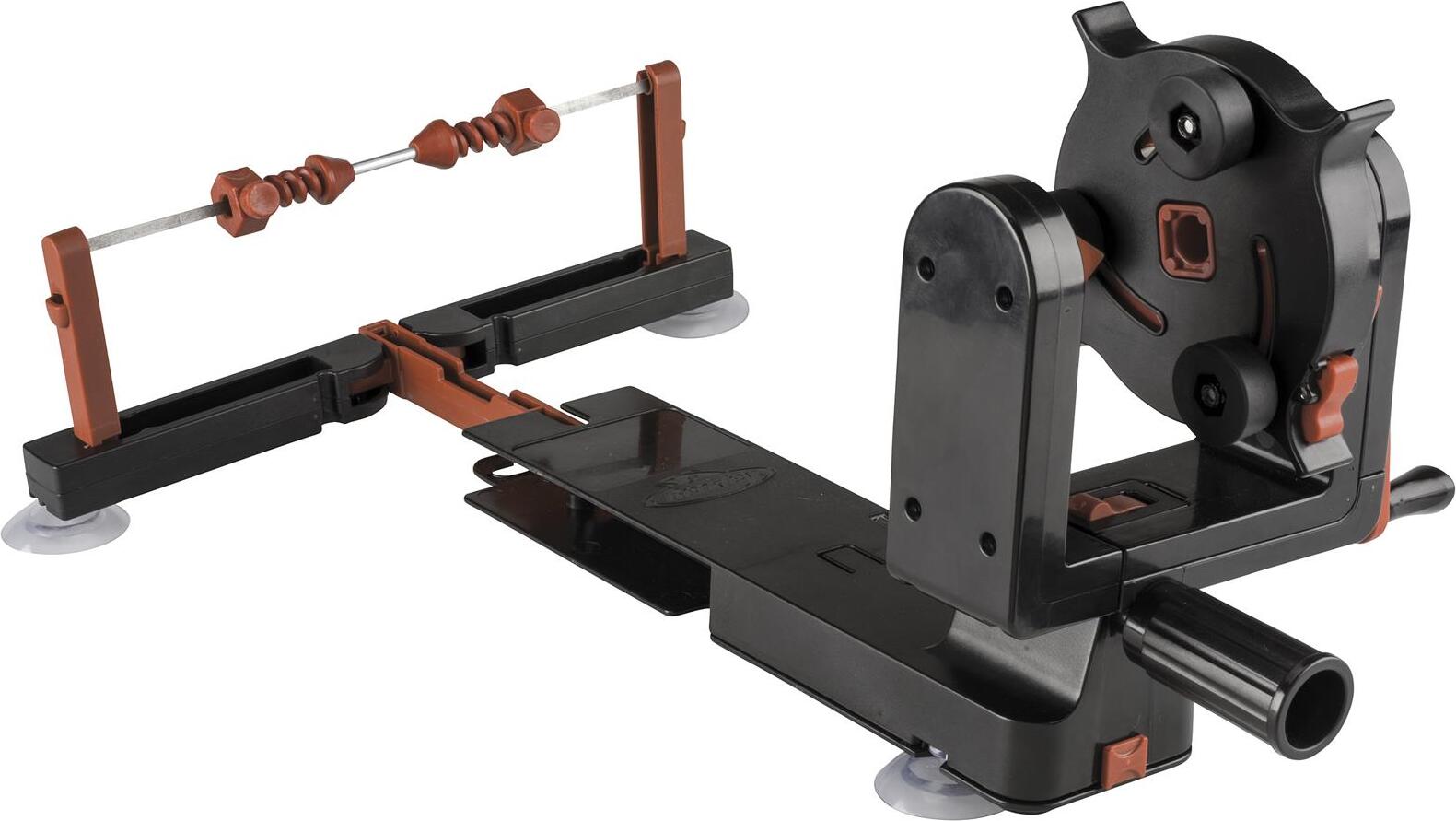 Berkley Portable Line Spooler Max 1476663