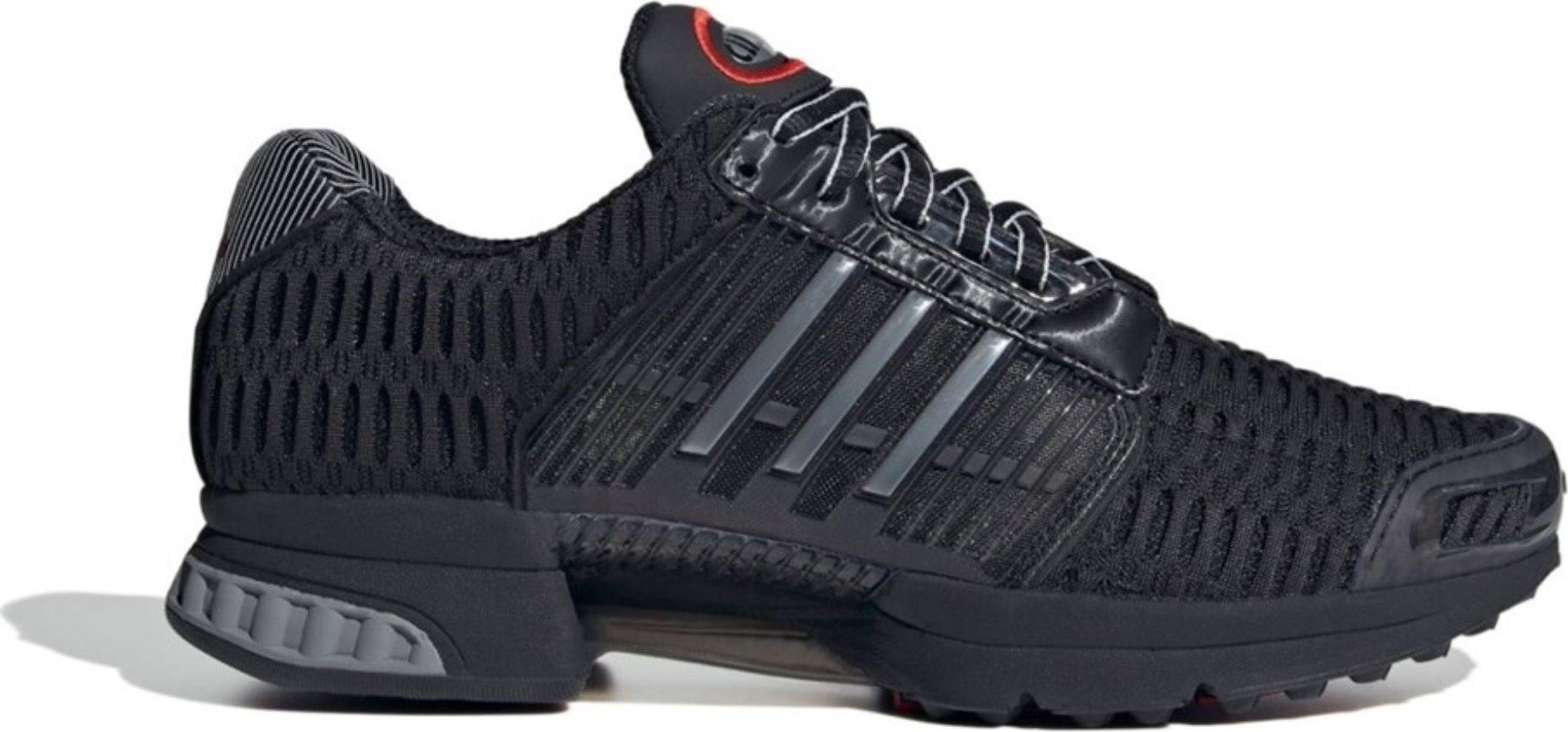 Adidas Climacool 1 IF6850 43 1/3 (27,5cm)