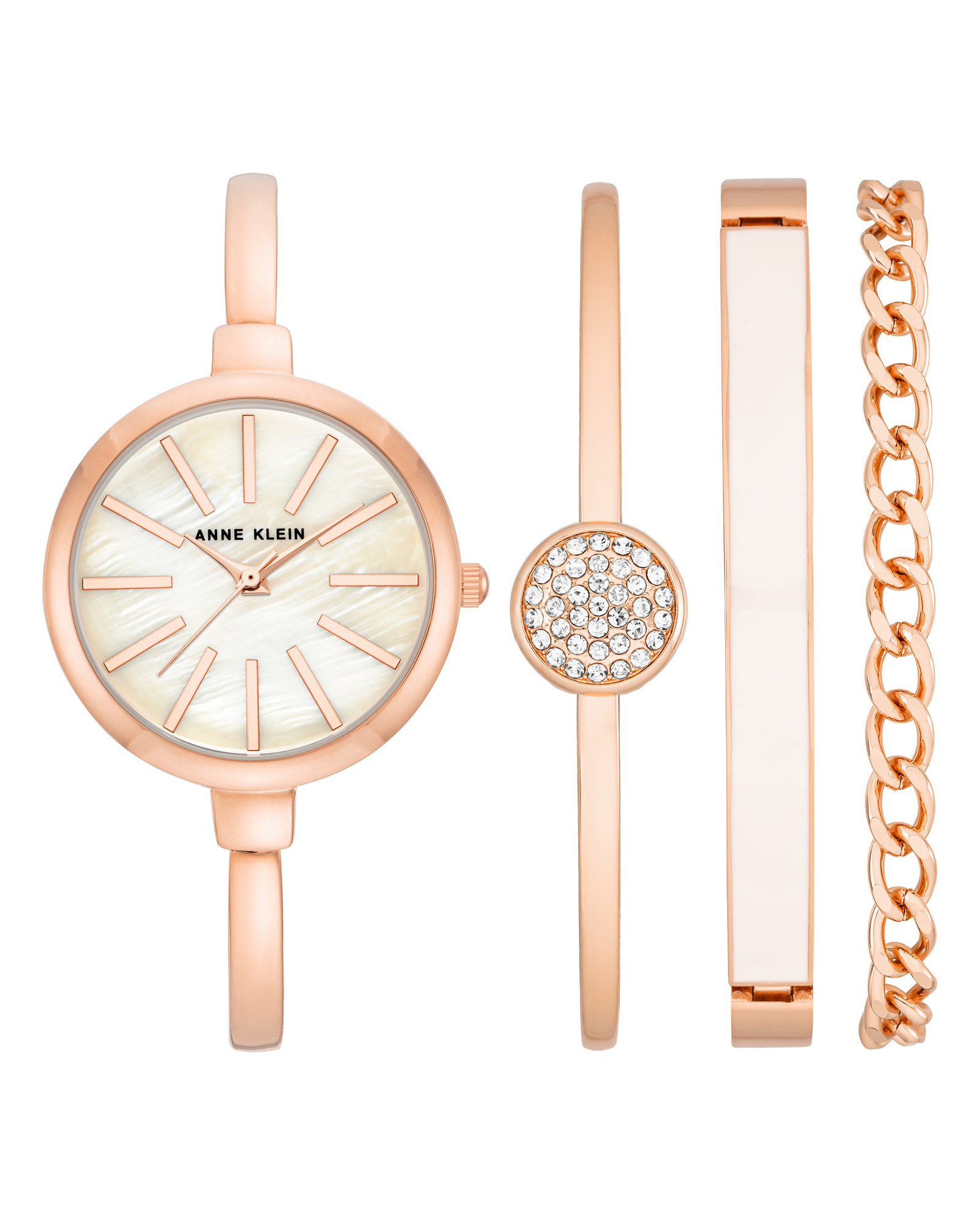 Anne Klein AK/1470RGST