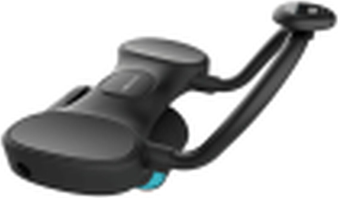 Bauchrad Cecotec Drumfit AB Fit Pro