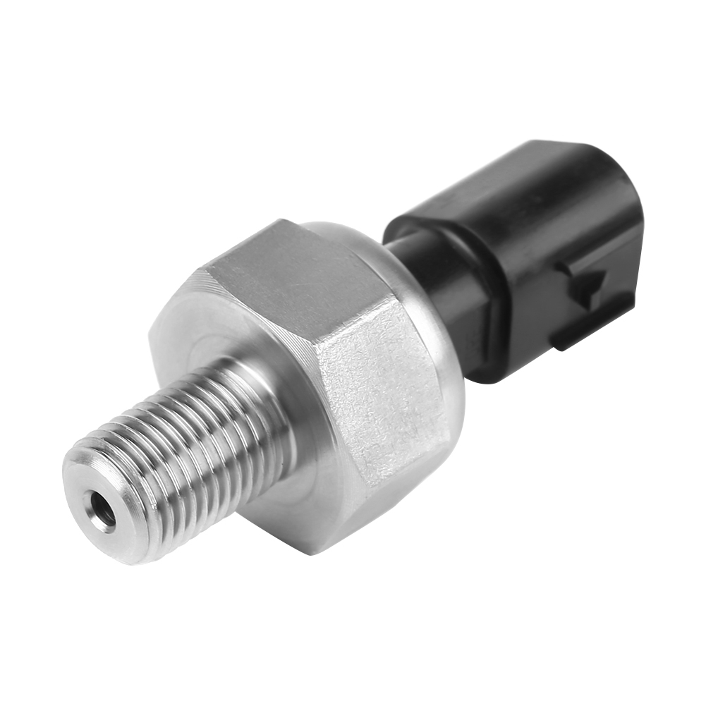 Cocosity Öldrucksensor, Motoröldrucksensor, Öldrucksensor für Toyota, Auto Öldrucksensor, 89458-22010