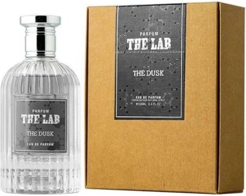 Parfum The Lab The Dusk parfumovaná voda unisex 100 ml