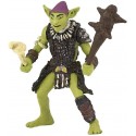 Papo - Action Figur (36005) PAPO Altersbereich: +5 Jahre alt
