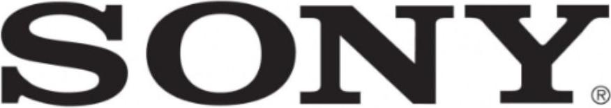 Sony UŠNICE(M), IZOLÁCIA HLUKU (504850511)