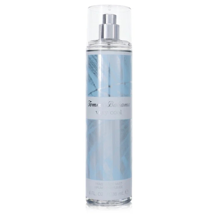 Tommy Bahama Very Cool for Women fragrance mist 236 ml