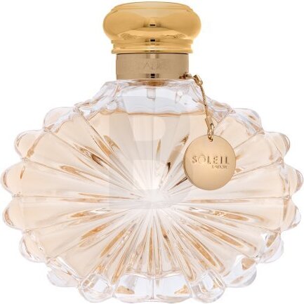 Lalique Soleil parfémovaná voda pre ženy 50 ml