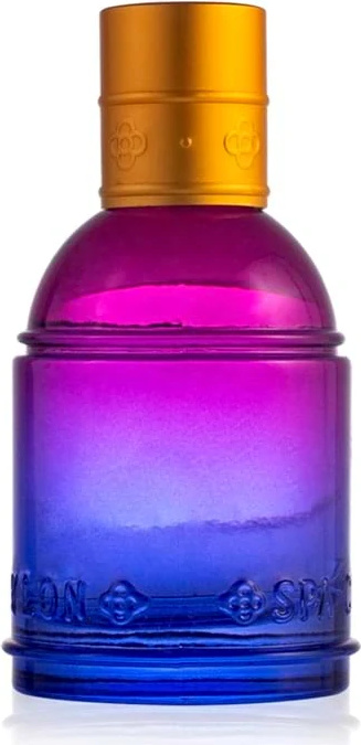 Spa Ceylon arigambay parfumovaná voda dámska 200 ml